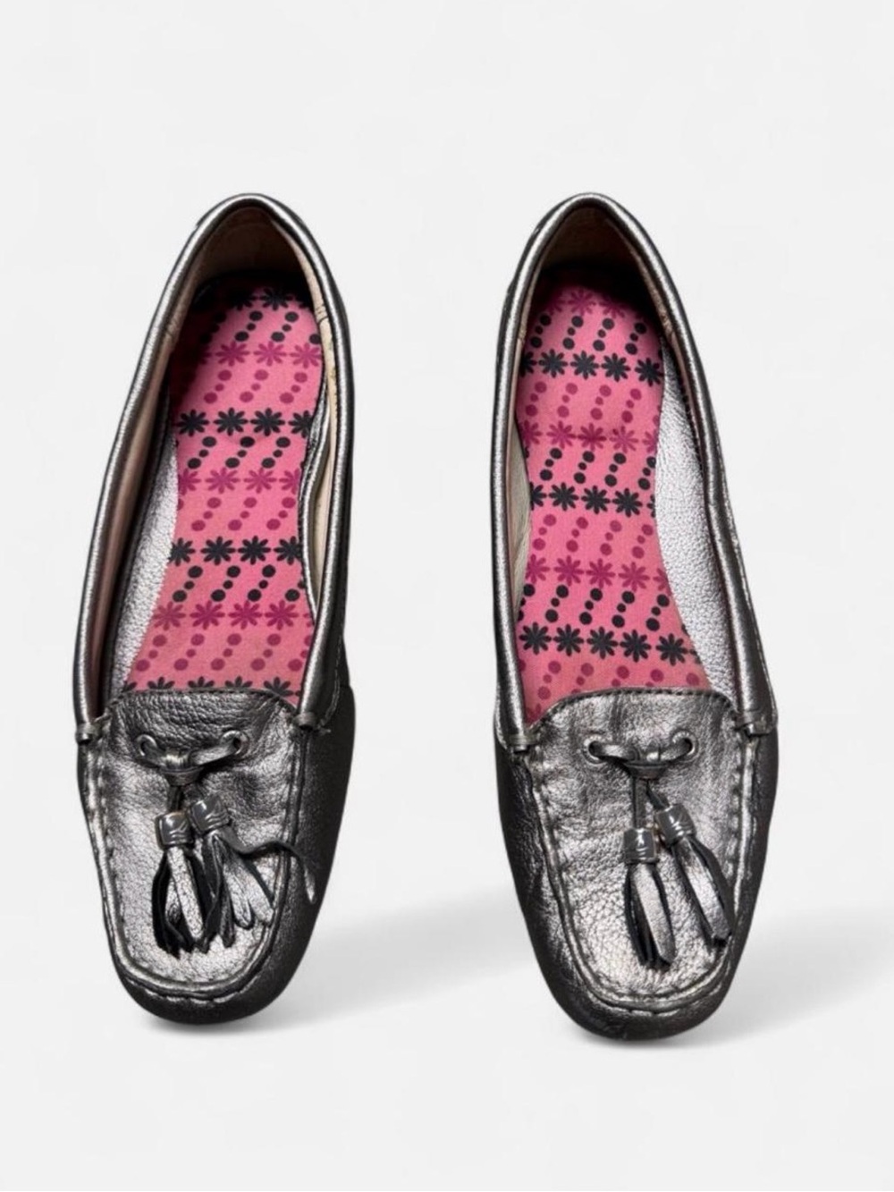 Sperry Top-Sider Women's Loafers